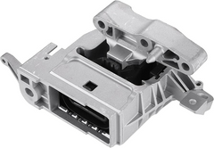 BMW MINI Engine Mount A22116885934=A22116853444=A22116875630=A22118743621=A22118835570=A22116853446=A22116875632=A22118835564 Right