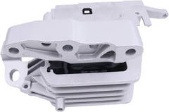 BMW MINI Engine Mount A22116885934=A22116853444=A22116875630=A22118743621=A22118835570=A22116853446=A22116875632=A22118835564 Right