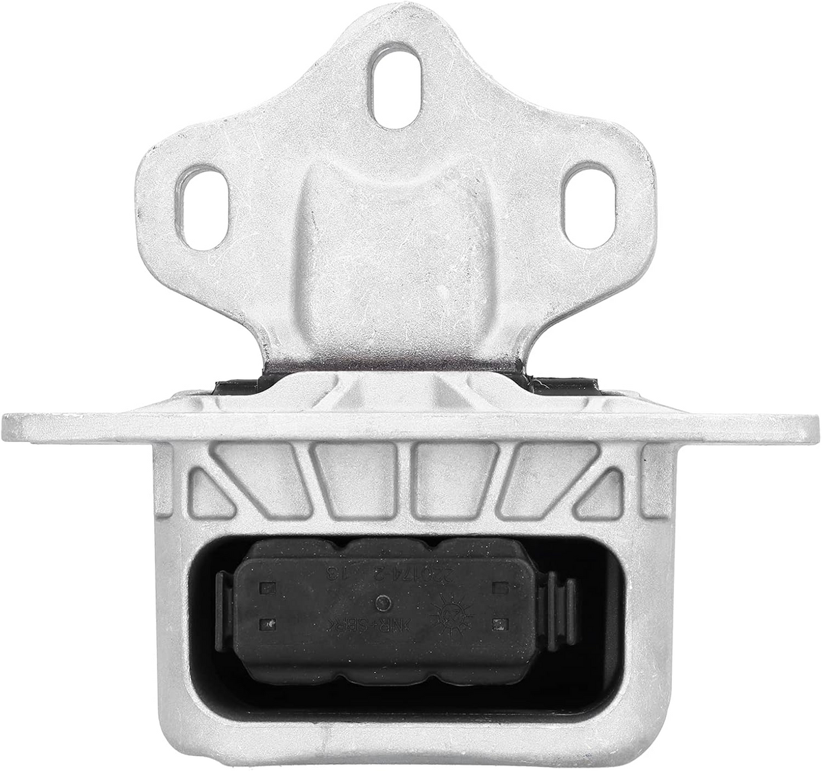 BMW MINI Engine Mount 22316853453=22316853449 Left