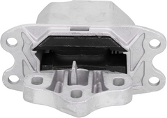 BMW MINI Engine Mount 22316853453=22316853449 Left