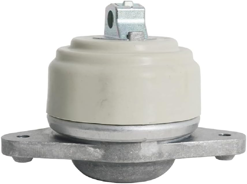 MERCEDES-BENZ Engine Mount A2212406417  Left