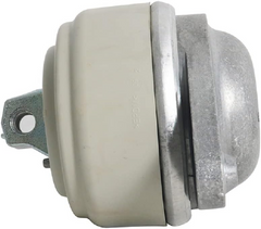 MERCEDES-BENZ Engine Mount A2212406417  Left