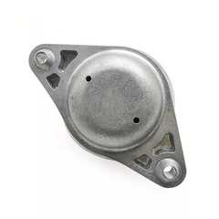 MERCEDES-BENZ Engine Mount A2212406517 Right