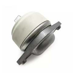 MERCEDES-BENZ Engine Mount A2212406517 Right