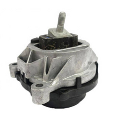 BMW Engine Mount 22116859414 Right