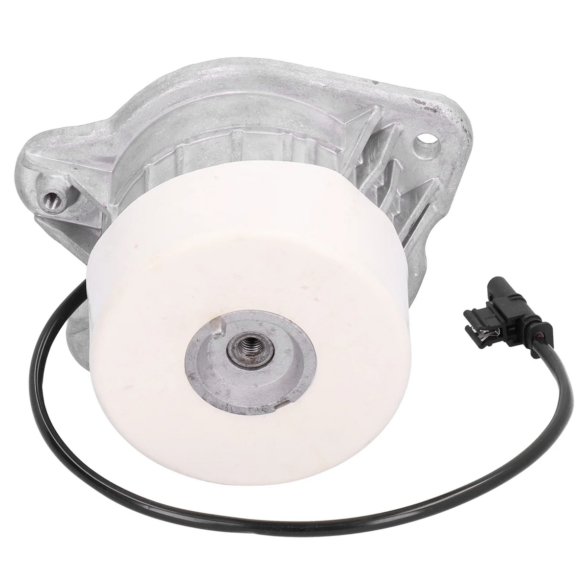 MERCEDES-BENZ Engine Mount A2222407217 Front Right