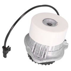 MERCEDES-BENZ Engine Mount A2222407217 Front Right