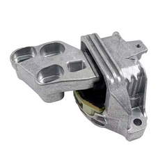 MERCEDES-BENZ Engine Mount A2462400617 Left