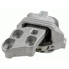 MERCEDES-BENZ Engine Mount A2462400617 Left