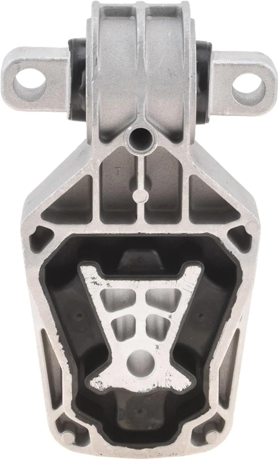 MERCEDES-BENZ Engine Mount   A2462401209 Rear