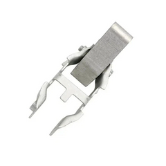 MERCEDES-BENZ Engine Mount A2462400809