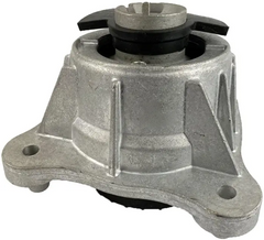 MERCEDES-BENZ Engine Mount A4472410313 Right