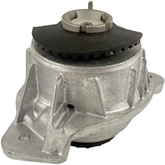 MERCEDES-BENZ Engine Mount A4472410313 Right