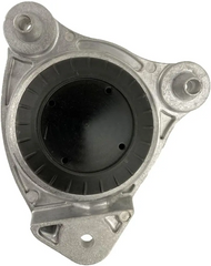 MERCEDES-BENZ Engine Mount A4472410313 Right
