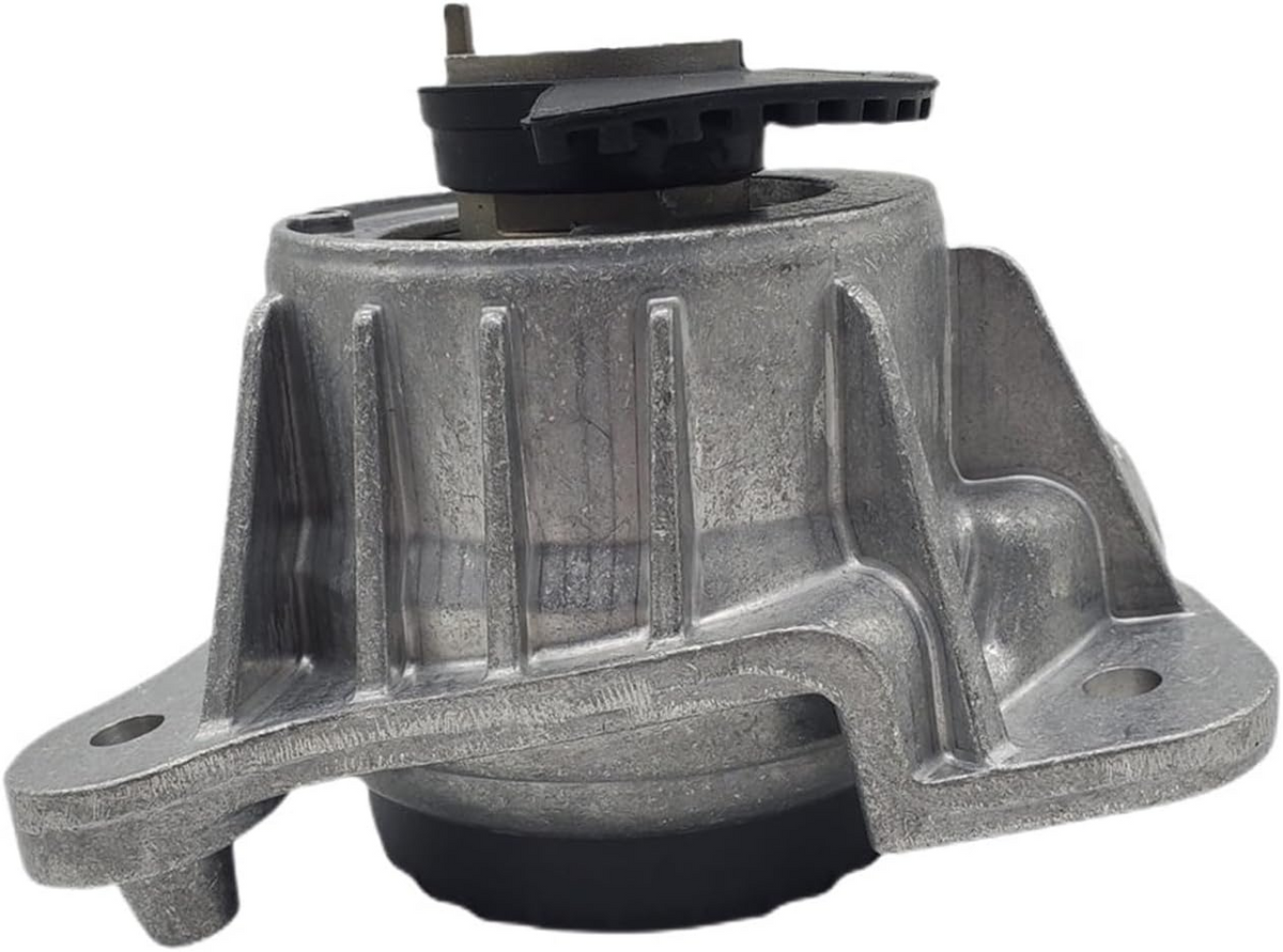 MERCEDES-BENZ Engine Mount A4472410213 Left