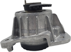 MERCEDES-BENZ Engine Mount A4472410213 Left