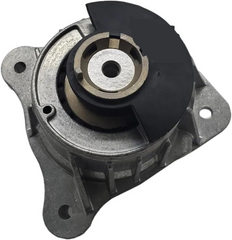 MERCEDES-BENZ Engine Mount A4472410213 Left