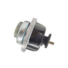 BMW Engine Mount 22116869355 Left