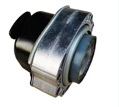 BMW Engine Mount 22116869355 Left