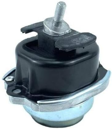 BMW Engine Mount 22116869356 Right