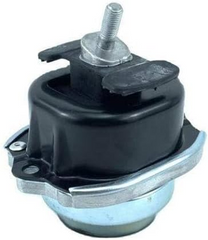 BMW Engine Mount 22116869356 Right
