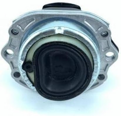 BMW Engine Mount 22116869356 Right
