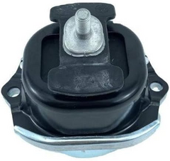 BMW Engine Mount 22116869356 Right