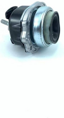 BMW Engine Mount 22116869356 Right