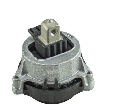 BMW Engine Mount 22116860496 Right