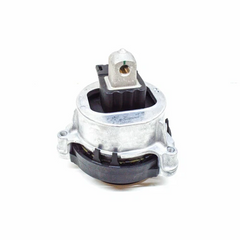 BMW Engine Mount 22116860496 Right