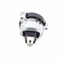 BMW Engine Mount 22116860496 Right