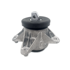 MERCEDES-BENZ Engine Mount A1672405100 Left