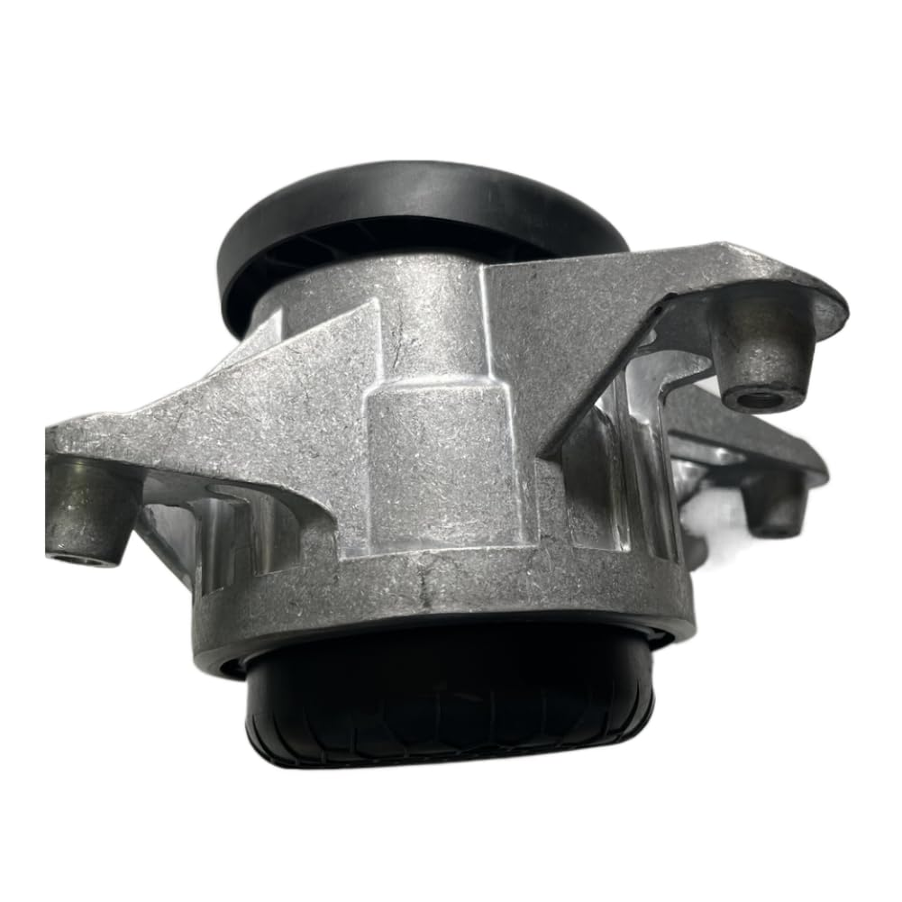 MERCEDES-BENZ Engine Mount A1672406600  Right