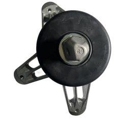 MERCEDES-BENZ Engine Mount A1672406600  Right