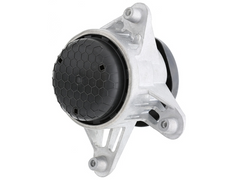 MERCEDES-BENZ Engine Mount A1672406600  Right