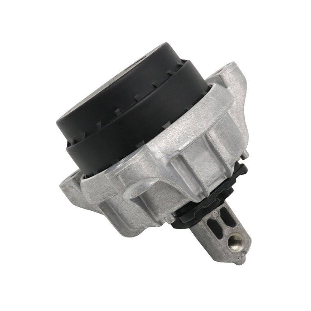 BMW Engine Mount 22117935147=22116794471 Left