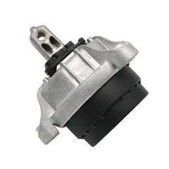 BMW Engine Mount 22117935147=22116794471 Left