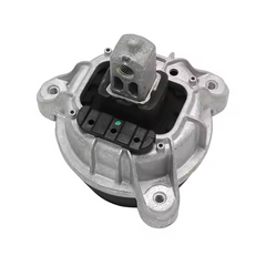 BMW Engine Mount 22117935148=22116794472 Right