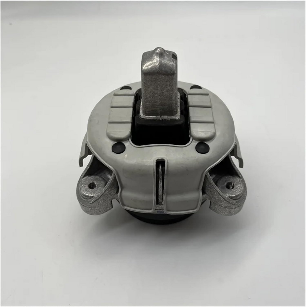 BMW Engine Mount 22116786292 Right