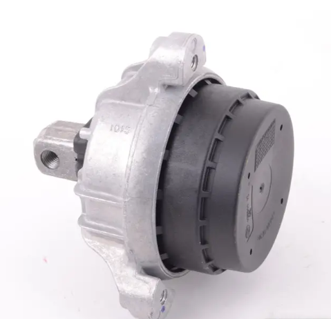 BMW Engine Mount 22116859845=22116777375=22116860231 Left