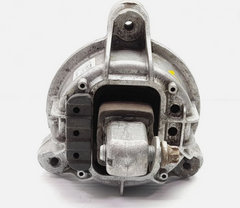 BMW Engine Mount 22116859845=22116777375=22116860231 Left