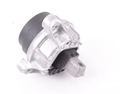 BMW Engine Mount 22116859846=22116781562=22116860232 Right