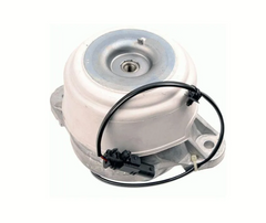 MERCEDES-BENZ Engine Mount A2122403017 Left