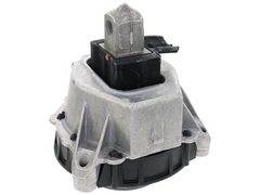 BMW Engine Mount 22117581618=22116860490 Right