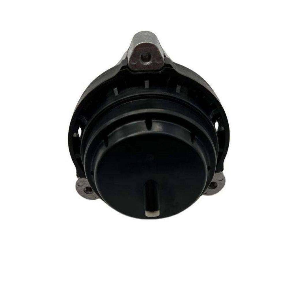 BMW Engine Mount 22116860491=22112789873  Left