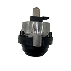 BMW Engine Mount 22116860491=22112789873  Left