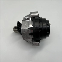 BMW Engine Mount 22116860492=22112789874 Right