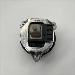 BMW Engine Mount 22116860492=22112789874 Right