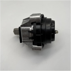 BMW Engine Mount 22116860492=22112789874 Right
