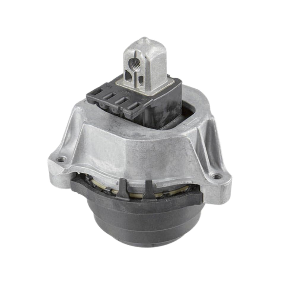 BMW Engine Mount 22116860482 Right